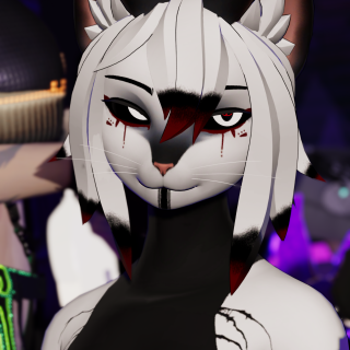 VRChat_2026-03-21_21-56-24.277_3840x2160