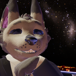 VRChat_2026-03-21_22-04-30.924_3840x2160