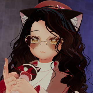 VRChat_2026-03-21_22-08-07.153_3840x2160