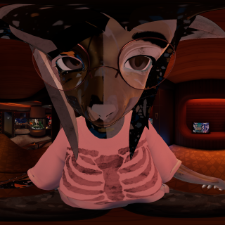 VRChat_2026-03-21_22-19-44.193_3840x2160