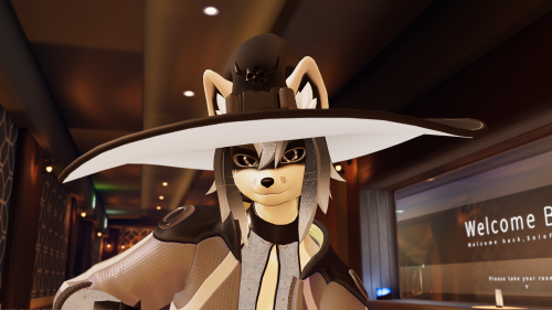 VRChat_2026-03-21_22-22-34.679_3840x2160.png