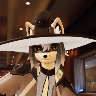 VRChat_2026-03-21_22-22-34.679_3840x2160