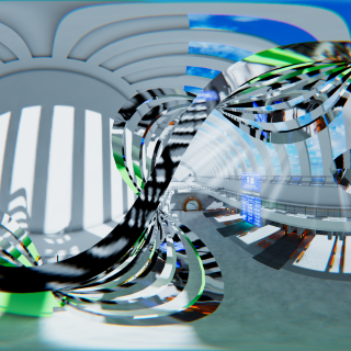 VRChat_2026-03-21_22-29-13.237_3840x2160