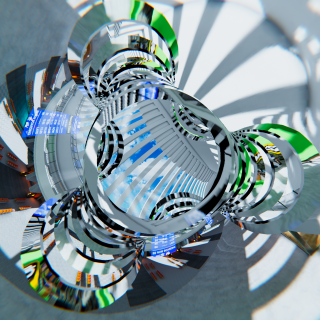 VRChat_2026-03-21_22-29-51.957_3840x2160