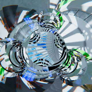 VRChat_2026-03-21_22-30-15.970_3840x2160