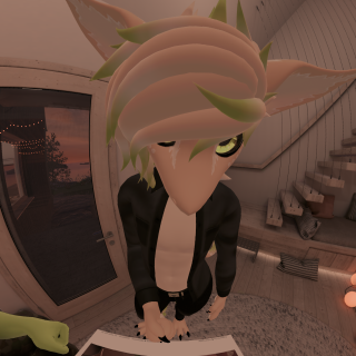 VRChat_2026-03-22_22-57-14.695_3840x2160