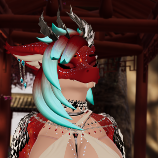 VRChat_2026-03-22_23-02-14.974_3840x2160