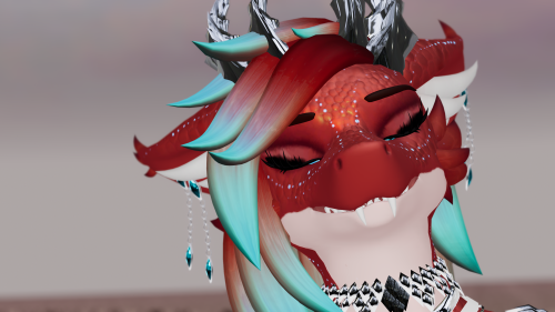 VRChat_2026-03-22_23-06-30.728_3840x2160.png