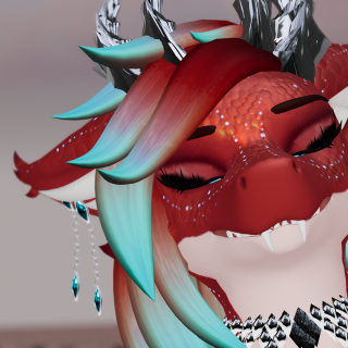 VRChat_2026-03-22_23-06-30.728_3840x2160