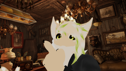 VRChat_2026-03-23_00-29-18.058_3840x2160.png