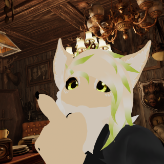VRChat_2026-03-23_00-29-18.058_3840x2160