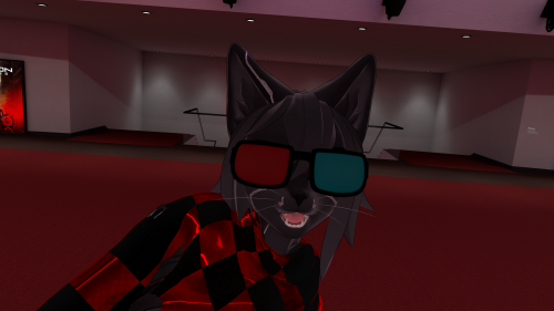 VRChat_2026-03-23_01-41-29.790_3840x2160.png