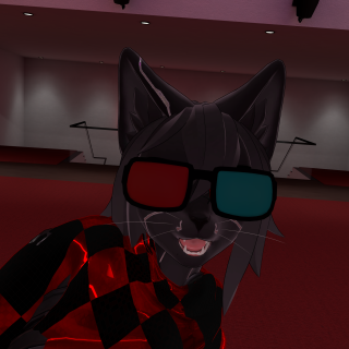 VRChat_2026-03-23_01-41-29.790_3840x2160
