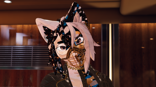 VRChat_2026-03-24_20-19-31.740_3840x2160.png