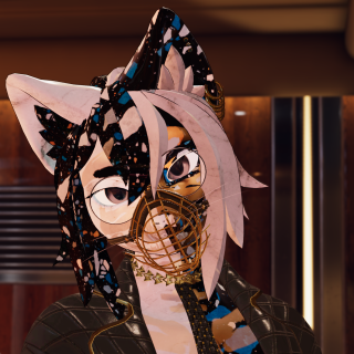 VRChat_2026-03-24_20-19-31.740_3840x2160
