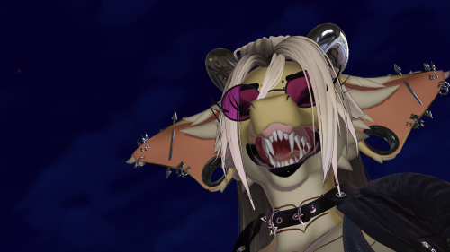 VRChat_2026-03-24_20-23-38.373_3840x2160.png