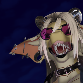 VRChat_2026-03-24_20-23-38.373_3840x2160