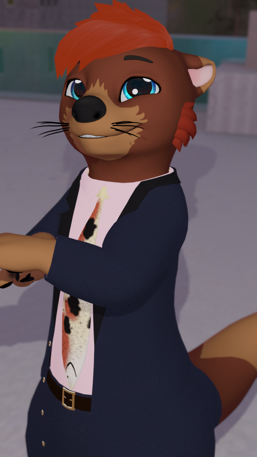 VRChat_2026-03-24_20-25-31.756_3840x2160.png
