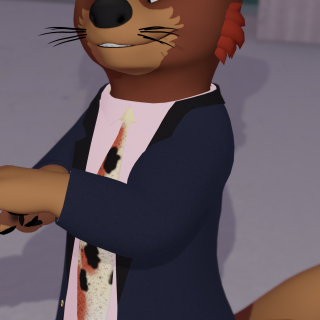 VRChat_2026-03-24_20-25-31.756_3840x2160