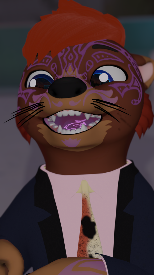 VRChat_2026-03-24_20-25-48.012_3840x2160.png