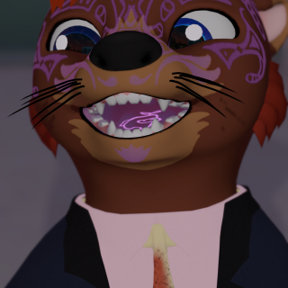 VRChat_2026-03-24_20-25-48.012_3840x2160