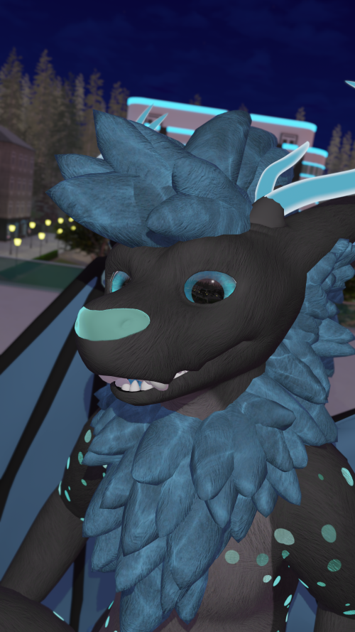 VRChat_2026-03-24_20-26-25.155_3840x2160.png