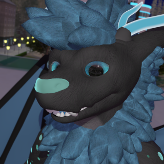 VRChat_2026-03-24_20-26-25.155_3840x2160