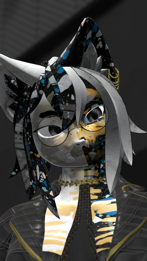 VRChat_2026-03-24_20-55-00.319_3840x2160.png