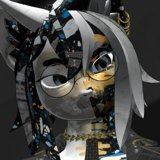VRChat_2026-03-24_20-55-00.319_3840x2160
