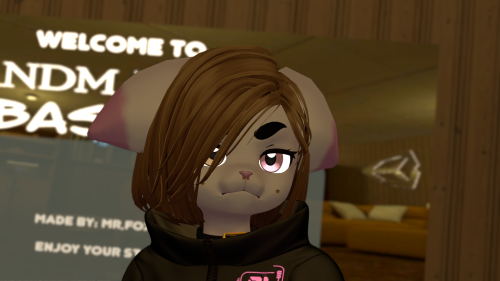 VRChat_2026-03-24_23-27-31.644_3840x2160.png