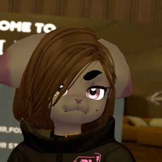 VRChat_2026-03-24_23-27-31.644_3840x2160