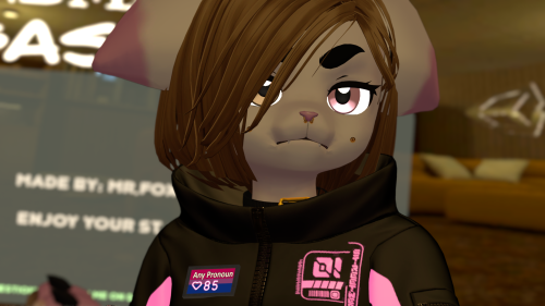 VRChat_2026-03-24_23-27-35.081_3840x2160.png