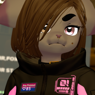VRChat_2026-03-24_23-27-35.081_3840x2160