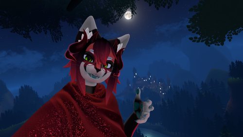 VRChat_2026-03-24_23-37-23.022_3840x2160.png