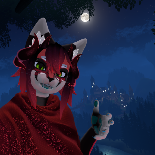 VRChat_2026-03-24_23-37-23.022_3840x2160