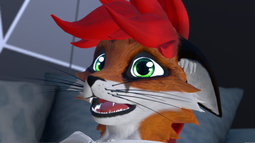 VRChat_2026-03-24_23-52-33.153_3840x2160.png