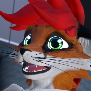 VRChat_2026-03-24_23-52-33.153_3840x2160