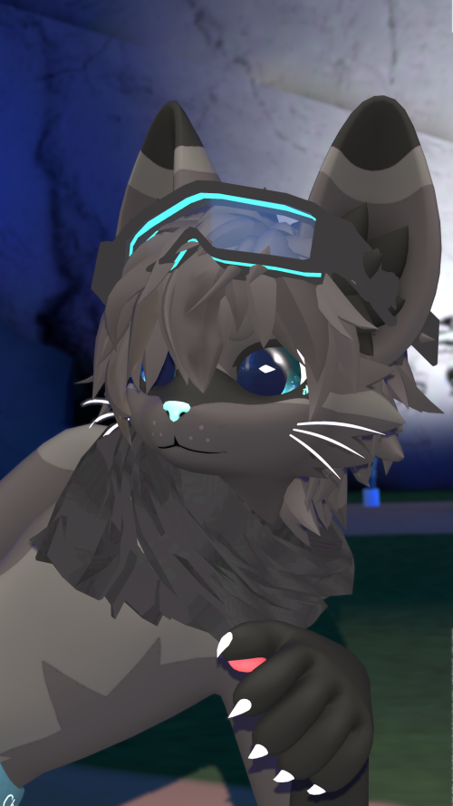 VRChat_2026-03-24_23-59-43.779_3840x2160.png
