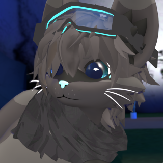 VRChat_2026-03-24_23-59-43.779_3840x2160
