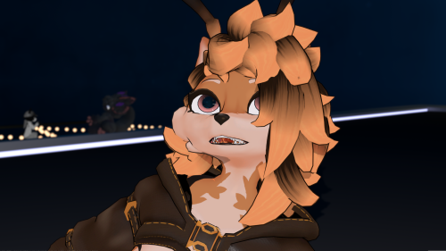 VRChat_2026-03-25_00-03-29.318_3840x2160.png
