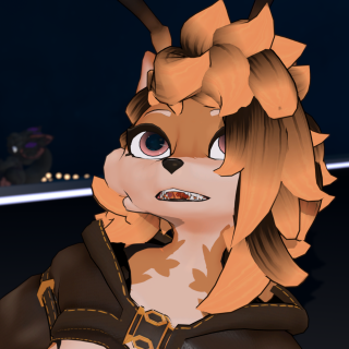 VRChat_2026-03-25_00-03-29.318_3840x2160