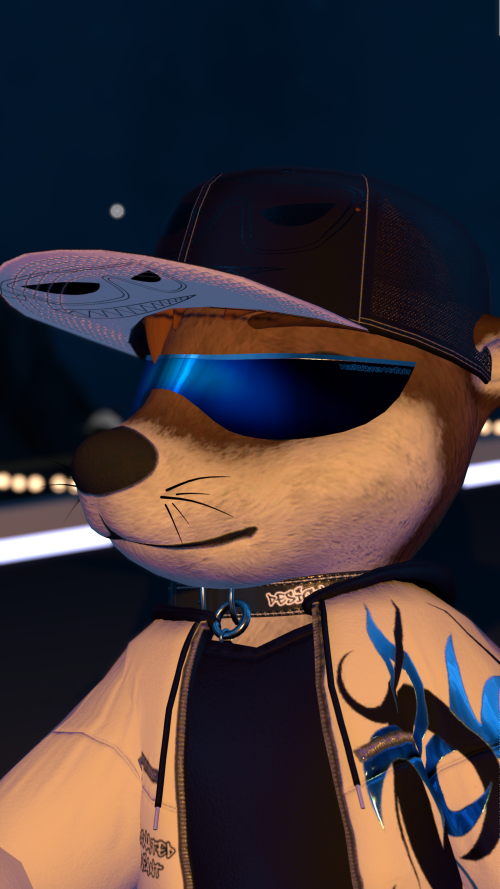 VRChat_2026-03-25_00-08-20.142_3840x2160.png