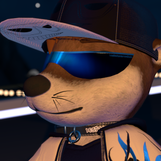 VRChat_2026-03-25_00-08-20.142_3840x2160