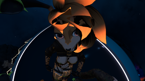VRChat_2026-03-25_00-10-43.801_3840x2160.png