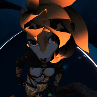 VRChat_2026-03-25_00-10-43.801_3840x2160