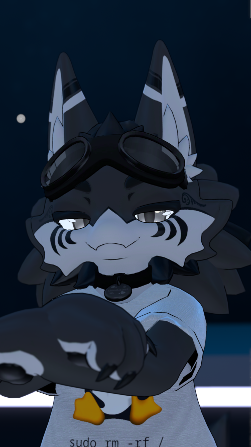 VRChat_2026-03-25_00-24-58.362_3840x2160.png