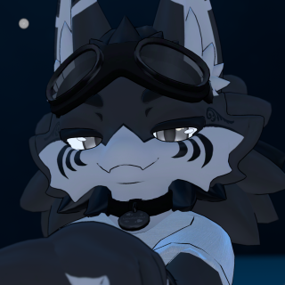 VRChat_2026-03-25_00-24-58.362_3840x2160