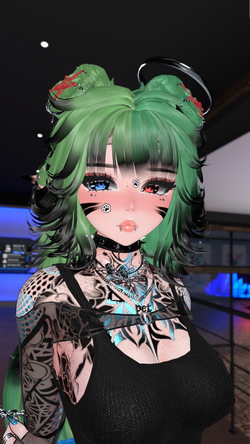 VRChat_2026-03-25_20-17-07.833_3840x2160.png