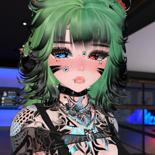 VRChat_2026-03-25_20-17-07.833_3840x2160