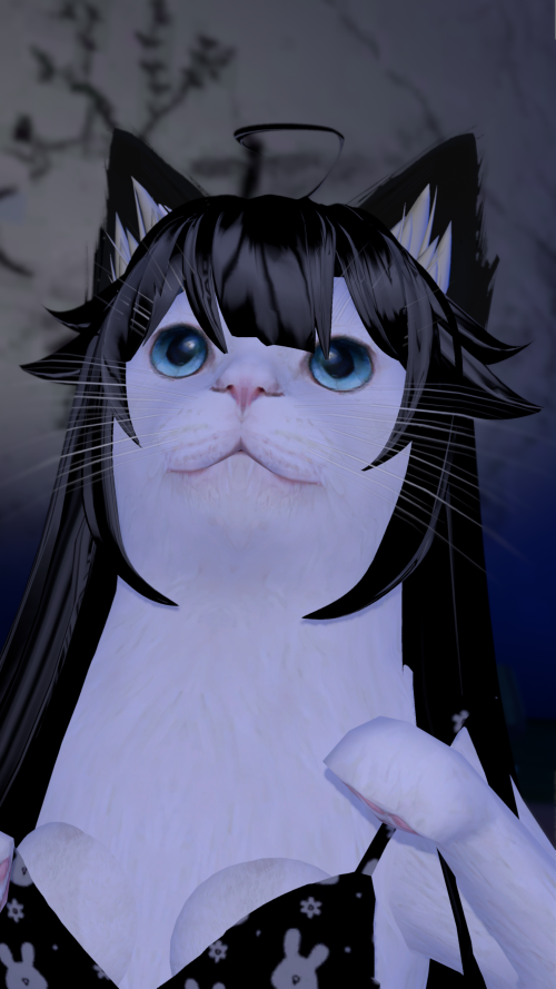 VRChat_2026-03-25_20-23-11.833_3840x2160.png